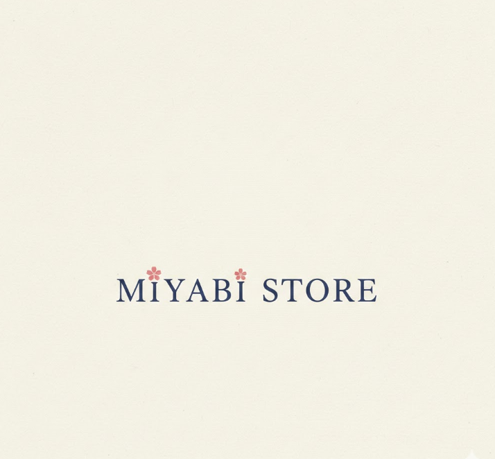 【MIYABI STOREのこだわり】「なぜ」から始まる、私たちのものづくり